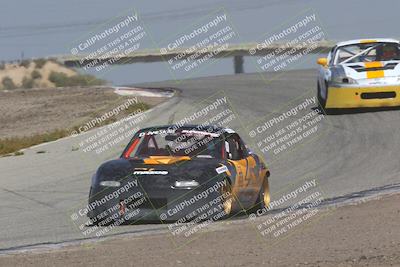 media/Apr-10-2022-Speed Ventures (Sun) [[fb4af86624]]/Superspec Cup Race/